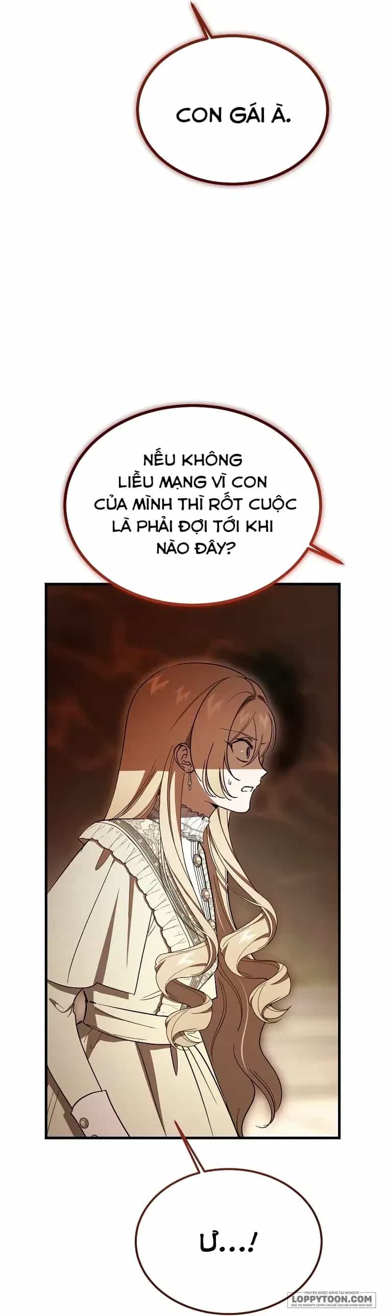 Ác Quỷ Nuôi Dưỡng Tiểu Thư - Chương 114 - ảnh 14