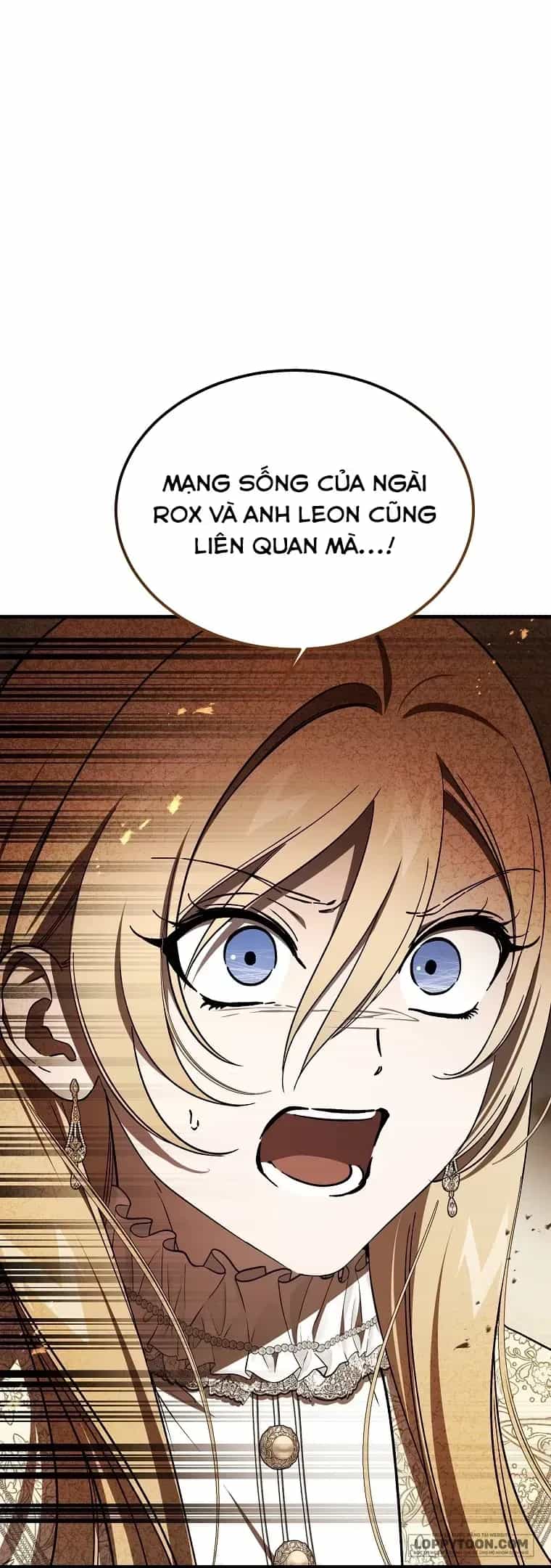 Ác Quỷ Nuôi Dưỡng Tiểu Thư - Chương 114 - ảnh 16
