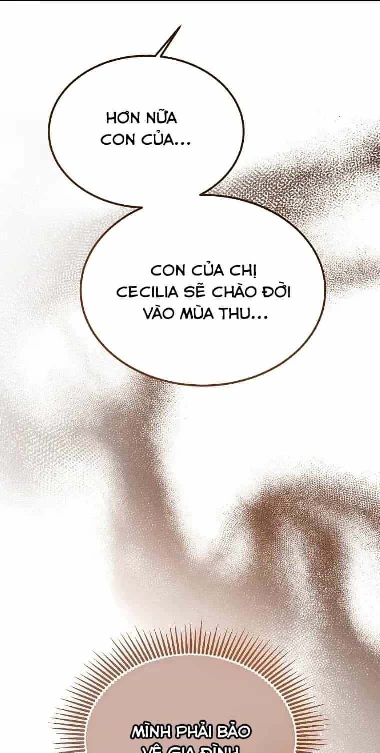 Ác Quỷ Nuôi Dưỡng Tiểu Thư - Chương 114 - ảnh 17