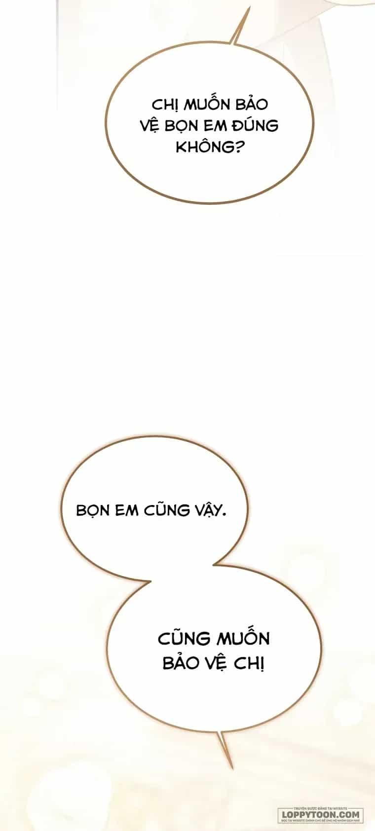 Ác Quỷ Nuôi Dưỡng Tiểu Thư - Chương 114 - ảnh 20