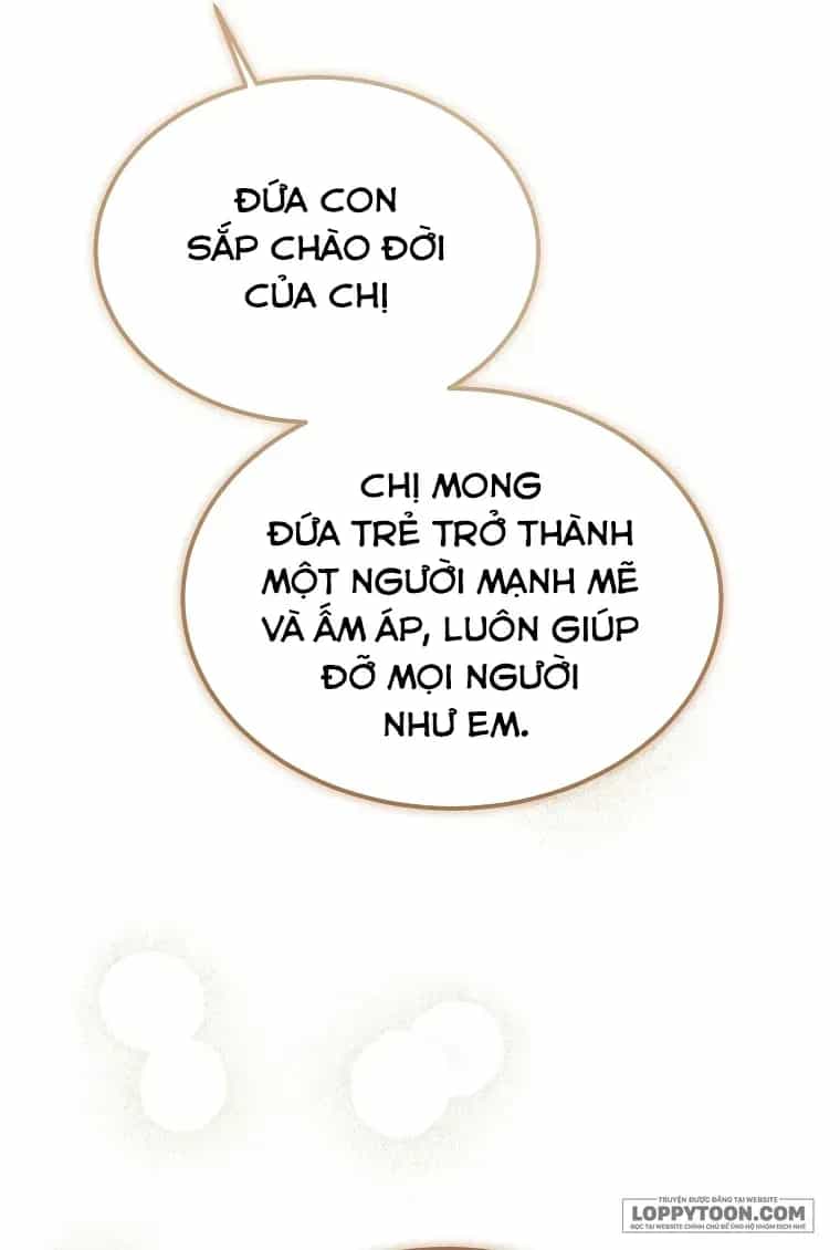 Ác Quỷ Nuôi Dưỡng Tiểu Thư - Chương 114 - ảnh 26