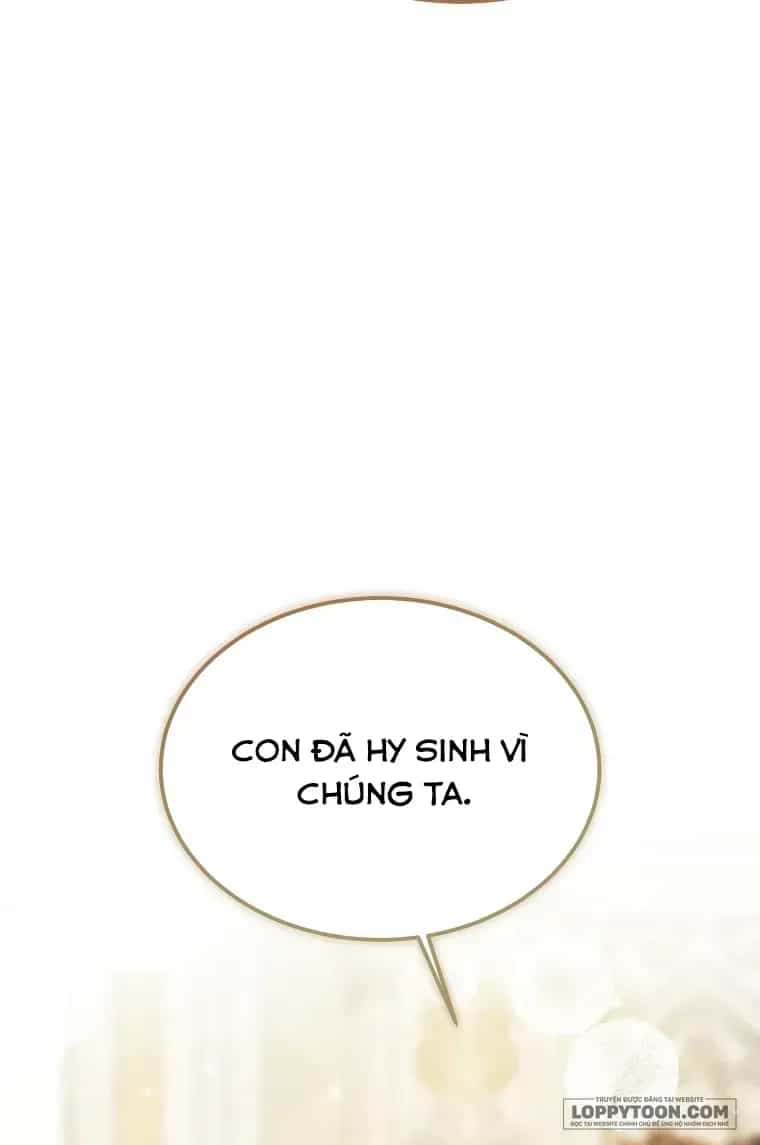 Ác Quỷ Nuôi Dưỡng Tiểu Thư - Chương 114 - ảnh 29