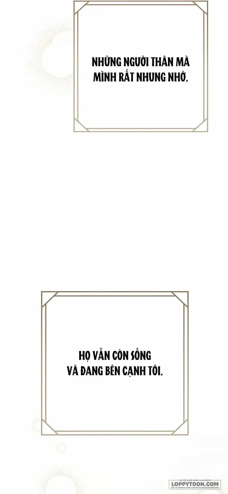 Ác Quỷ Nuôi Dưỡng Tiểu Thư - Chương 114 - ảnh 34