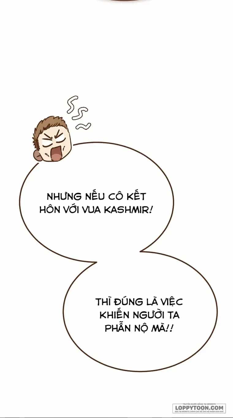 Ác Quỷ Nuôi Dưỡng Tiểu Thư - Chương 114 - ảnh 57