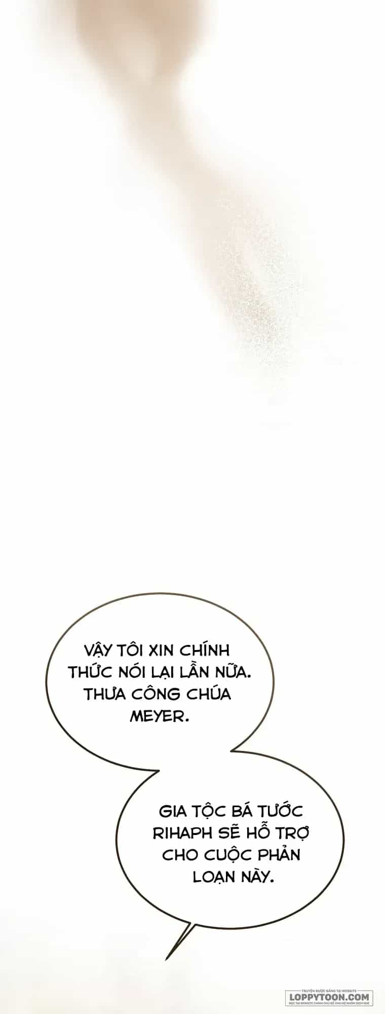Ác Quỷ Nuôi Dưỡng Tiểu Thư - Chương 114 - ảnh 61