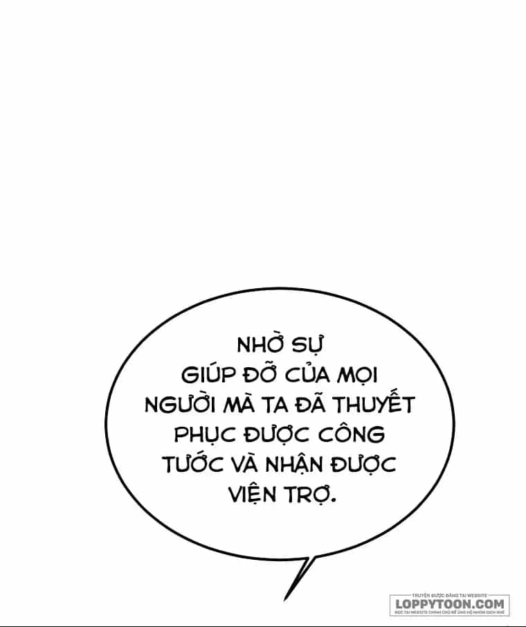 Ác Quỷ Nuôi Dưỡng Tiểu Thư - Chương 114 - ảnh 75