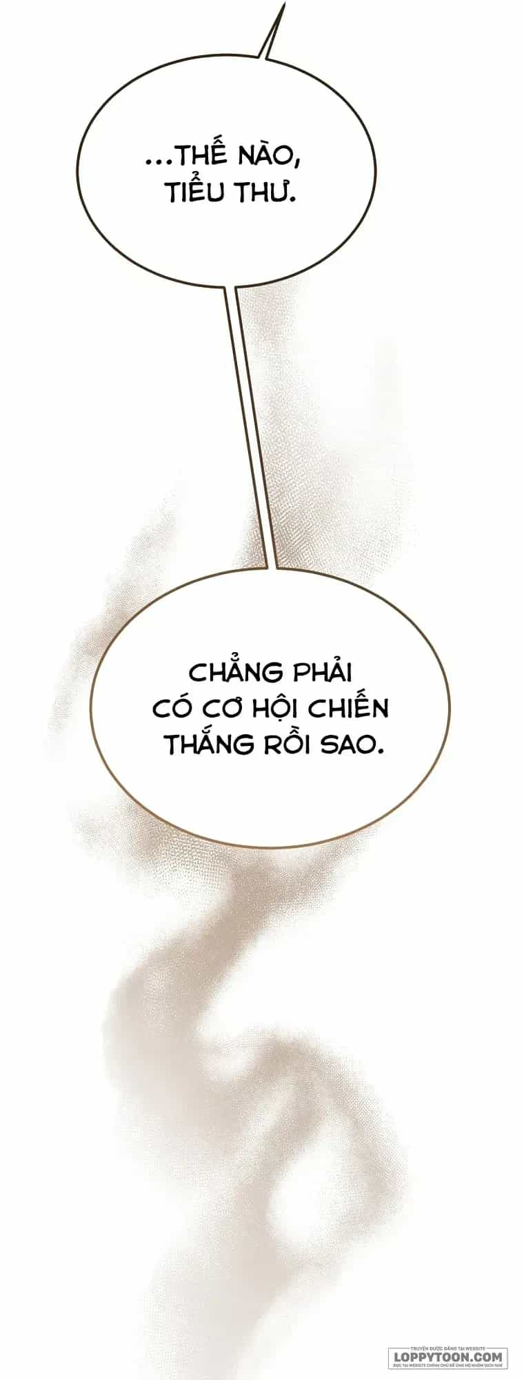Ác Quỷ Nuôi Dưỡng Tiểu Thư - Chương 114 - ảnh 77