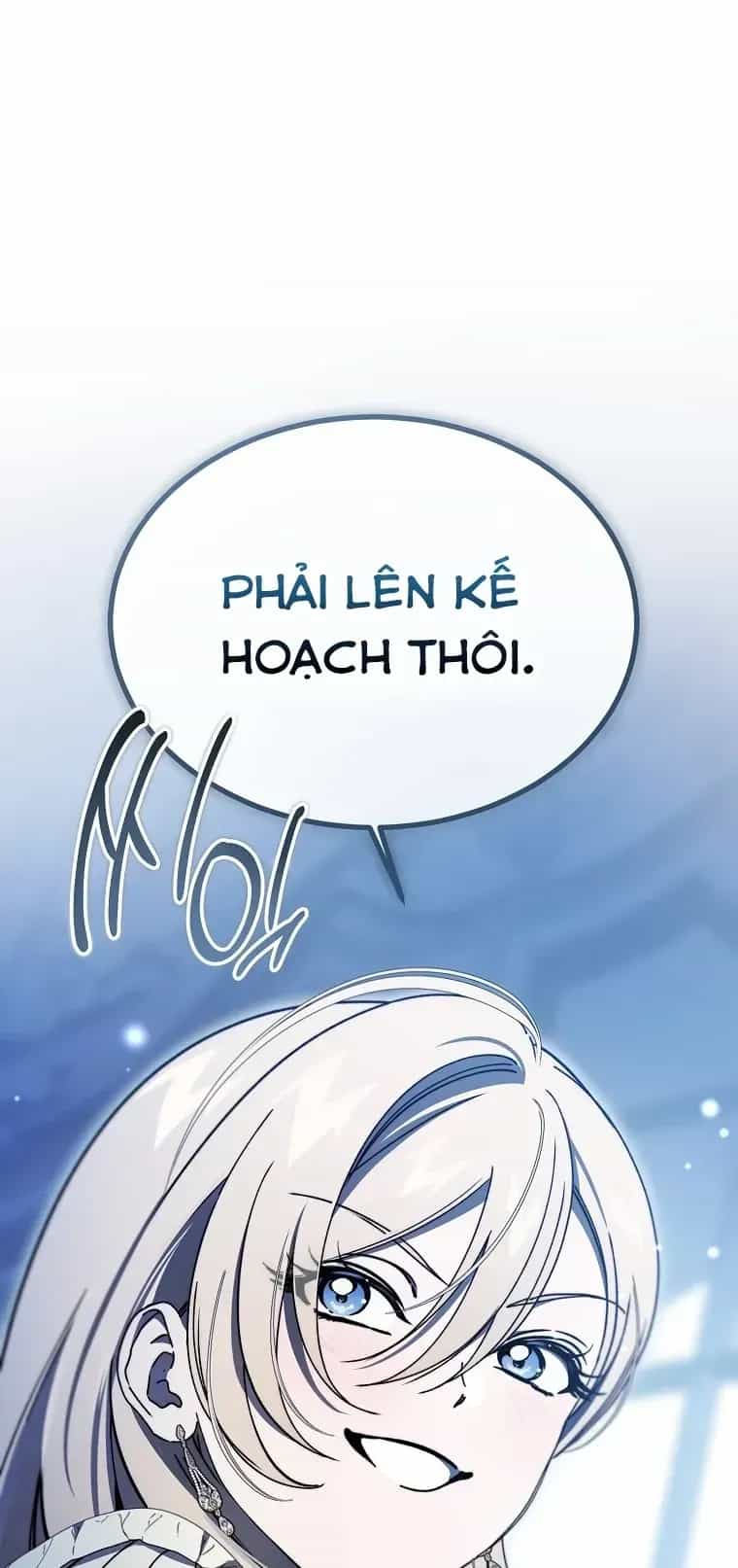 Ác Quỷ Nuôi Dưỡng Tiểu Thư - Chương 114 - ảnh 82