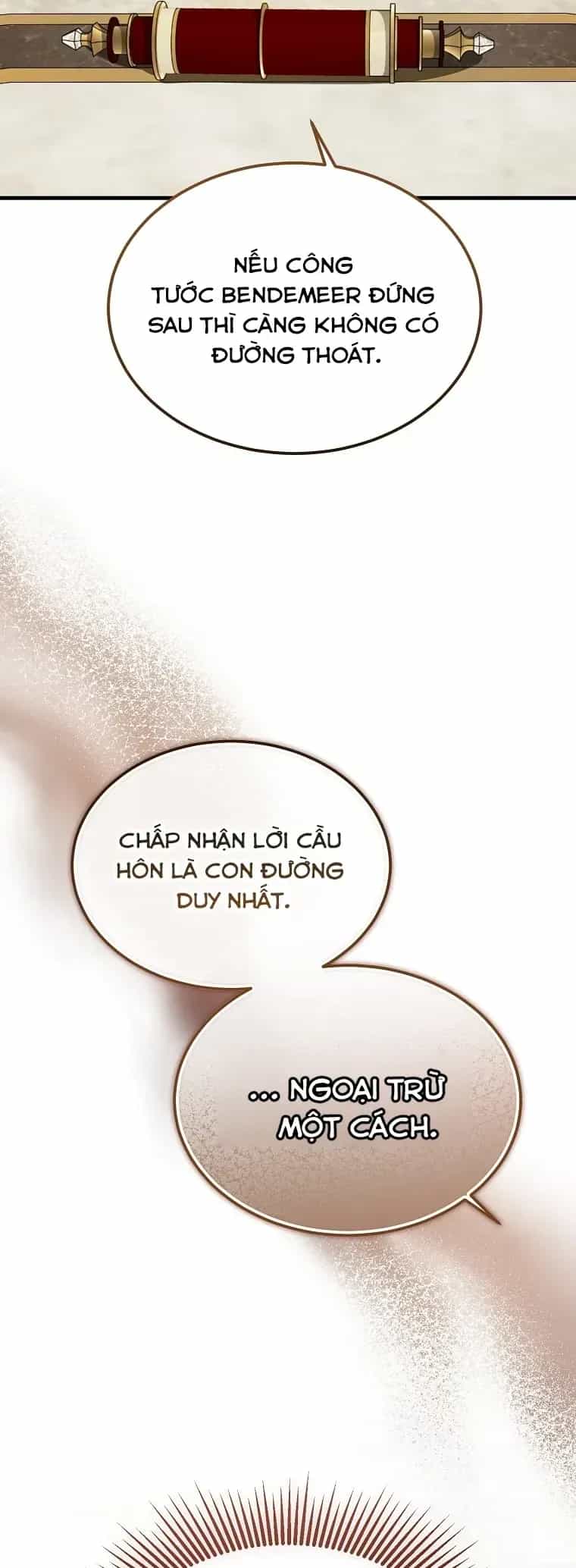 Ác Quỷ Nuôi Dưỡng Tiểu Thư - Chương 114 - ảnh 9
