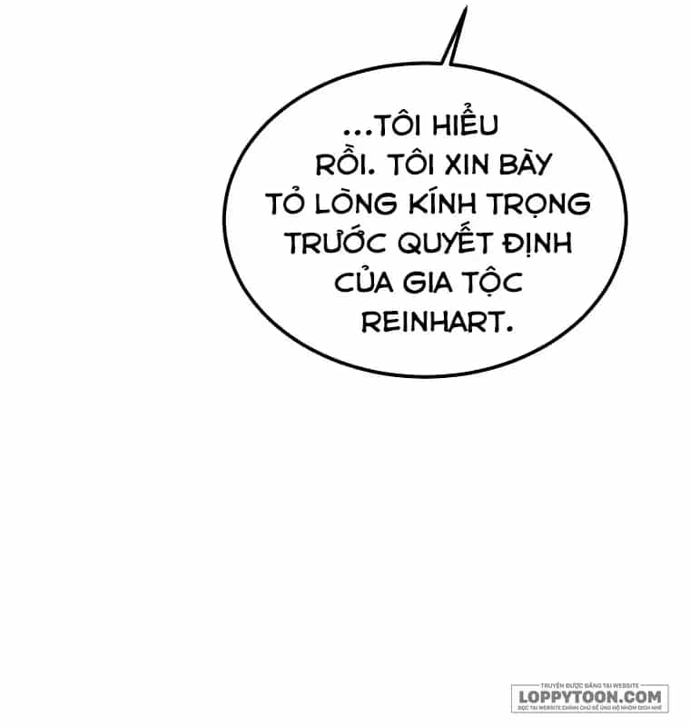 Ác Quỷ Nuôi Dưỡng Tiểu Thư - Chương 115 - ảnh 10