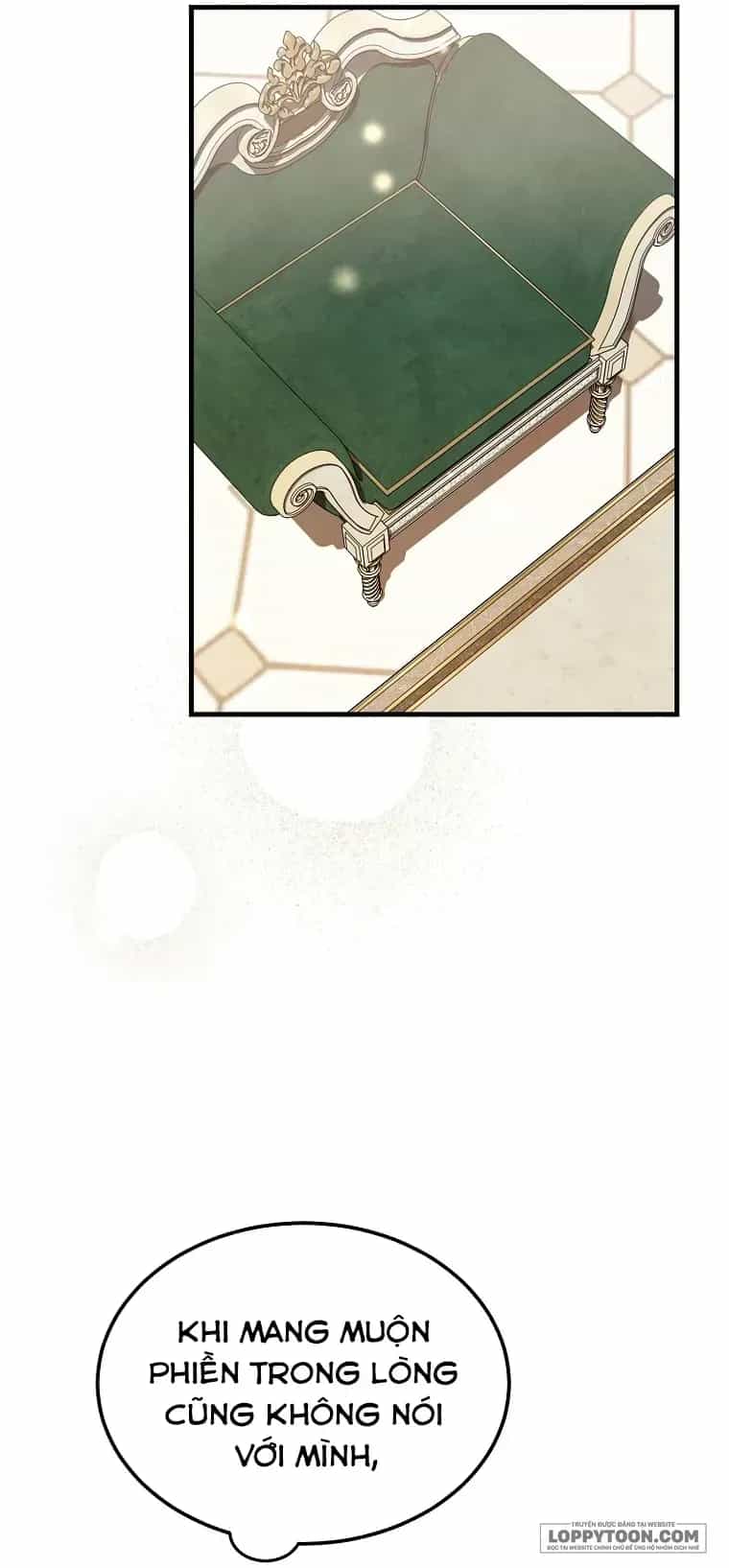 Ác Quỷ Nuôi Dưỡng Tiểu Thư - Chương 115 - ảnh 22