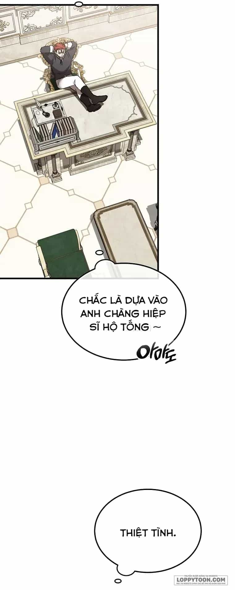 Ác Quỷ Nuôi Dưỡng Tiểu Thư - Chương 115 - ảnh 23