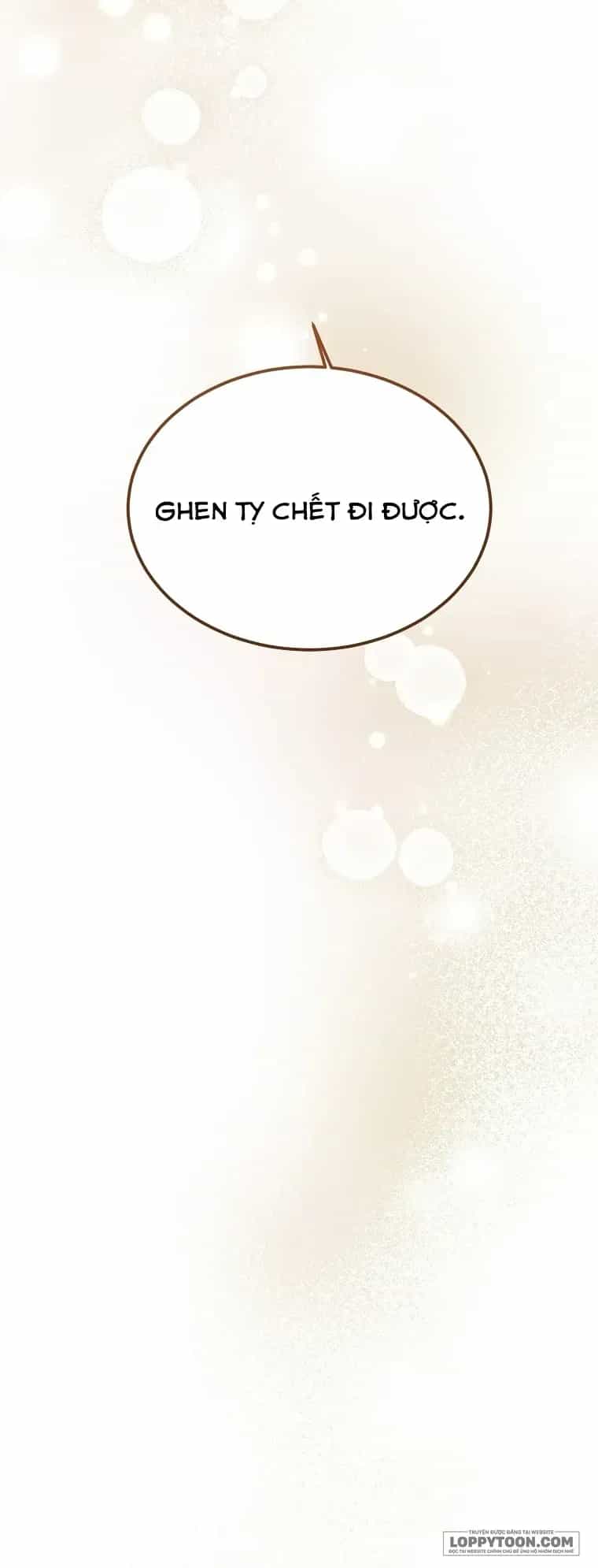 Ác Quỷ Nuôi Dưỡng Tiểu Thư - Chương 115 - ảnh 26