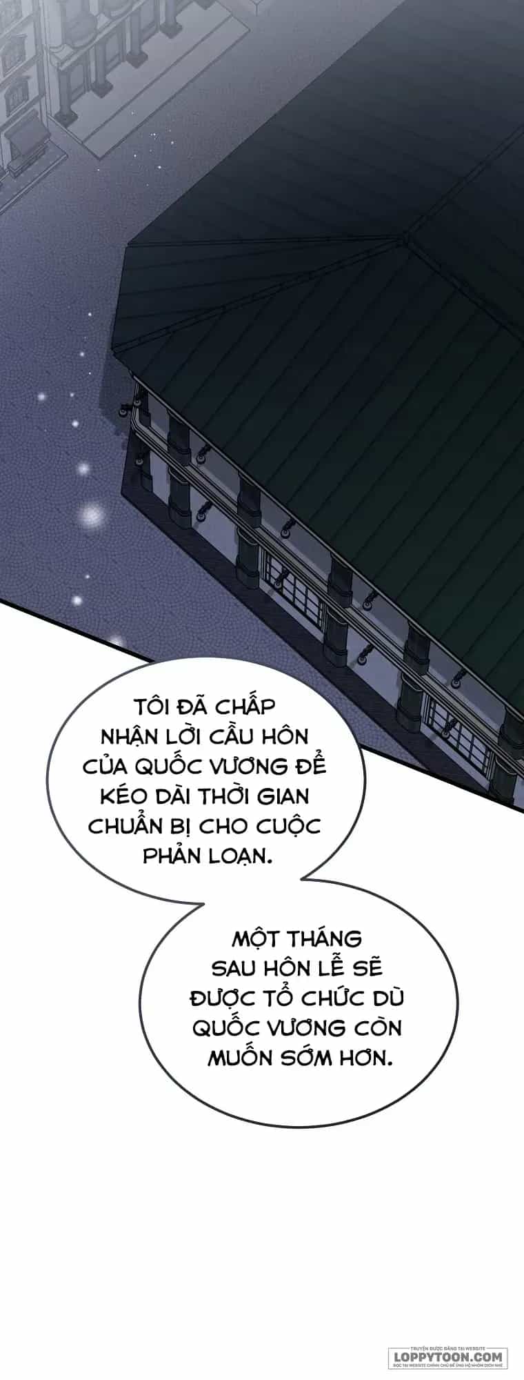 Ác Quỷ Nuôi Dưỡng Tiểu Thư - Chương 115 - ảnh 28