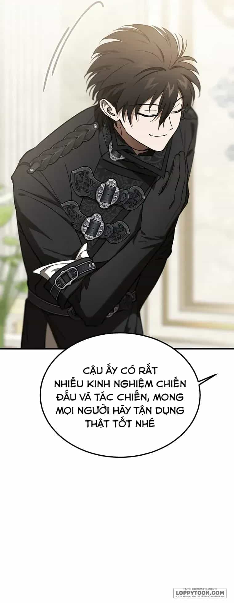 Ác Quỷ Nuôi Dưỡng Tiểu Thư - Chương 115 - ảnh 32
