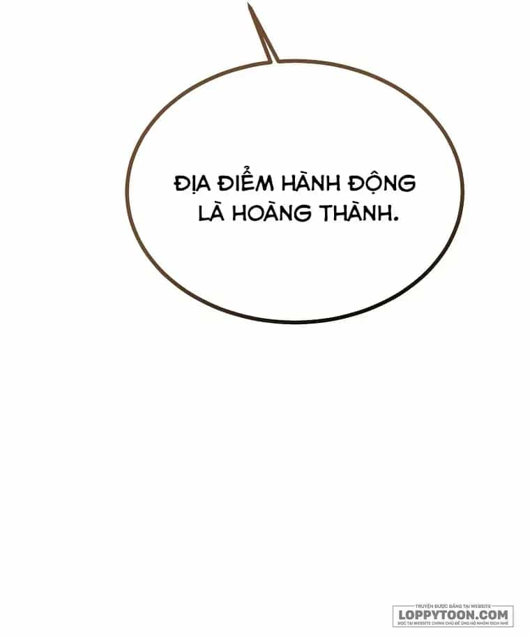Ác Quỷ Nuôi Dưỡng Tiểu Thư - Chương 115 - ảnh 34