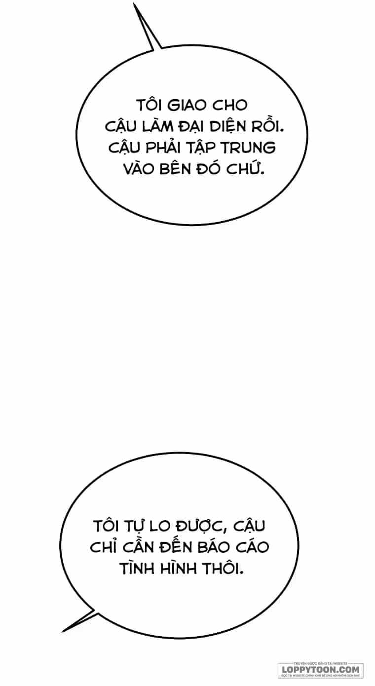 Ác Quỷ Nuôi Dưỡng Tiểu Thư - Chương 115 - ảnh 44