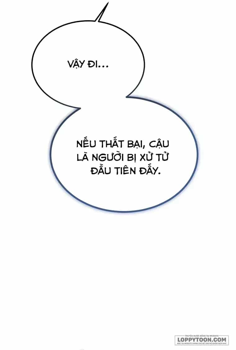 Ác Quỷ Nuôi Dưỡng Tiểu Thư - Chương 115 - ảnh 48