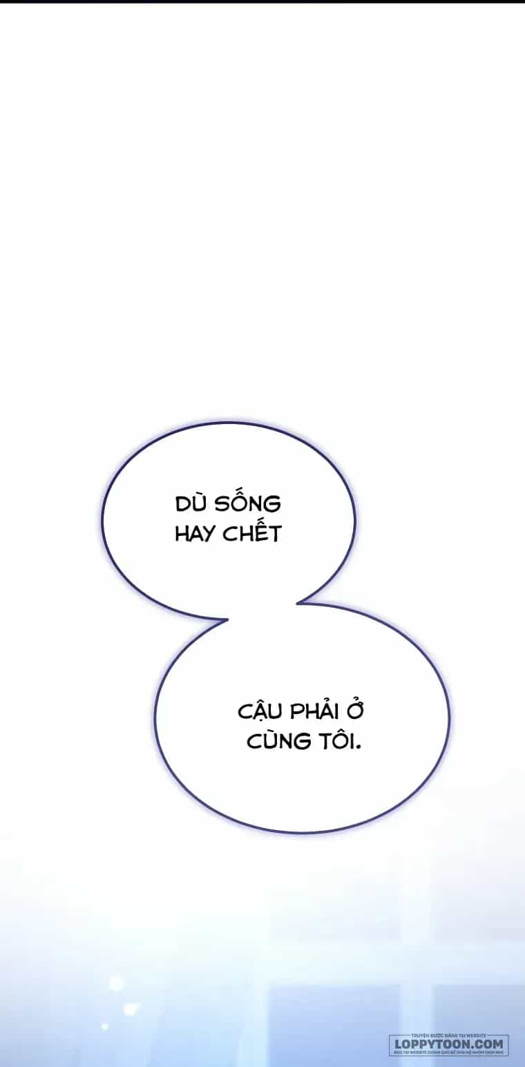 Ác Quỷ Nuôi Dưỡng Tiểu Thư - Chương 115 - ảnh 51