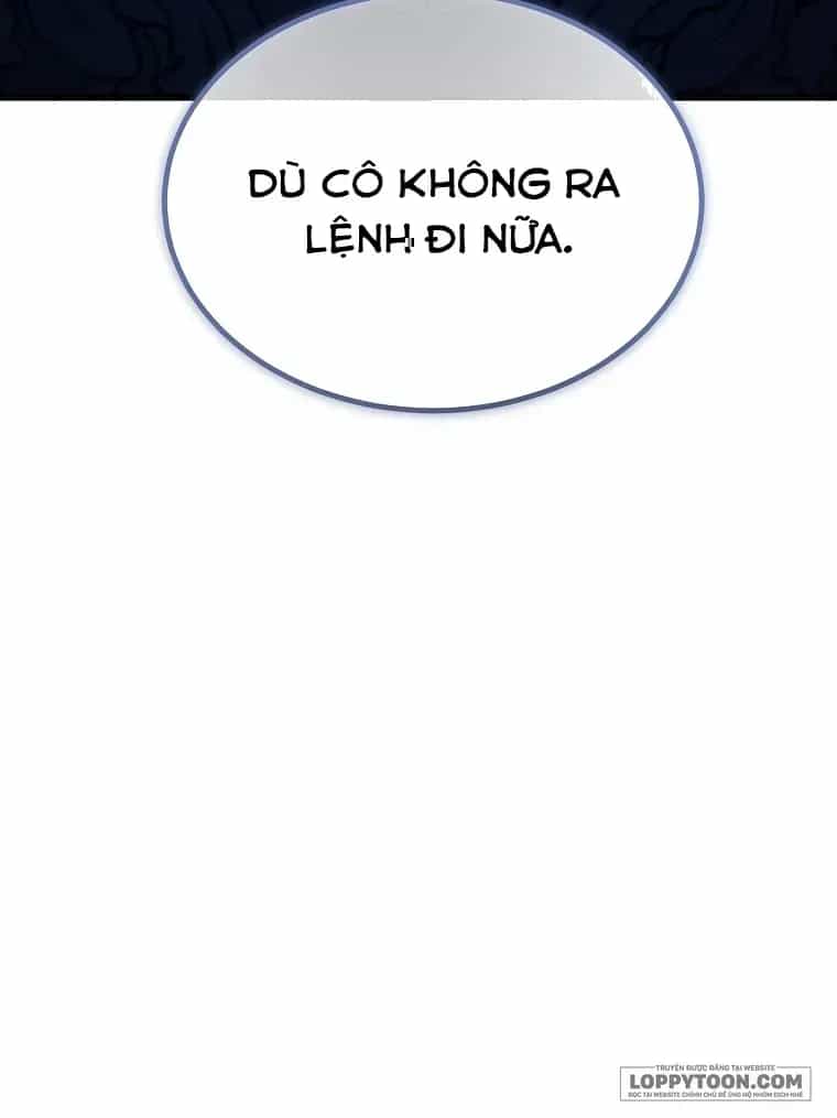 Ác Quỷ Nuôi Dưỡng Tiểu Thư - Chương 115 - ảnh 54