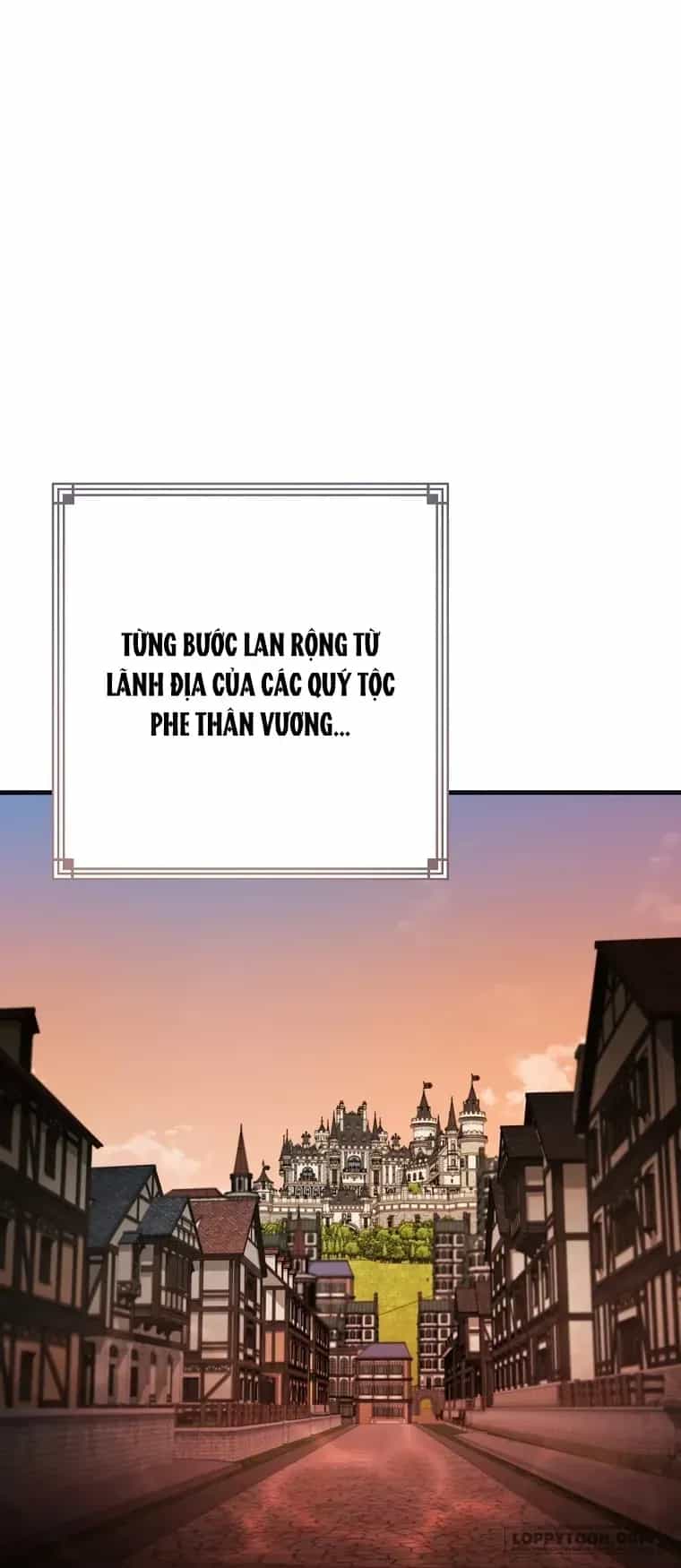 Ác Quỷ Nuôi Dưỡng Tiểu Thư - Chương 115 - ảnh 74