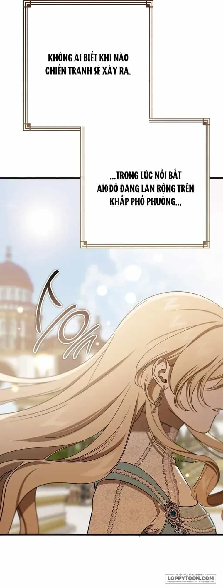 Ác Quỷ Nuôi Dưỡng Tiểu Thư - Chương 115 - ảnh 76