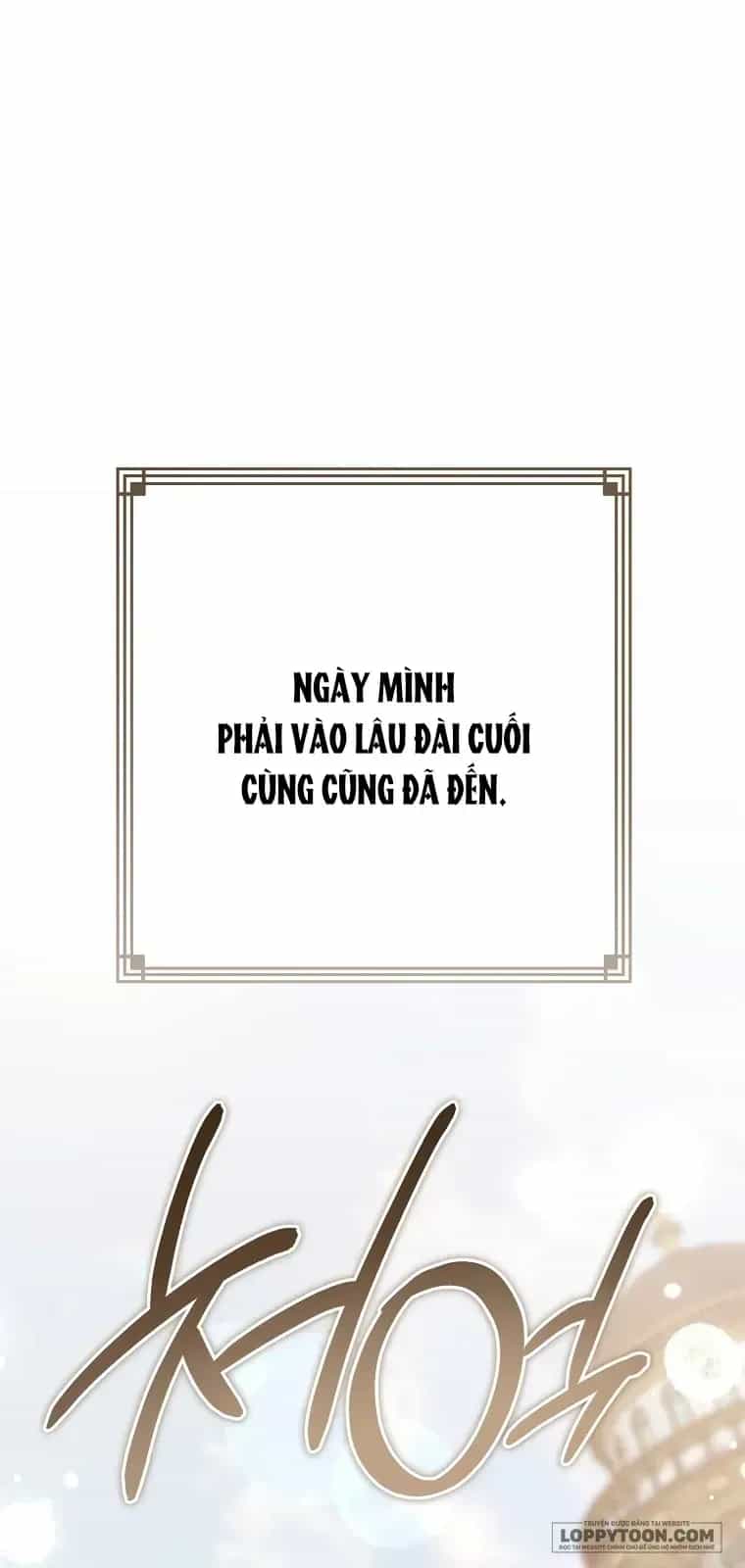Ác Quỷ Nuôi Dưỡng Tiểu Thư - Chương 115 - ảnh 77