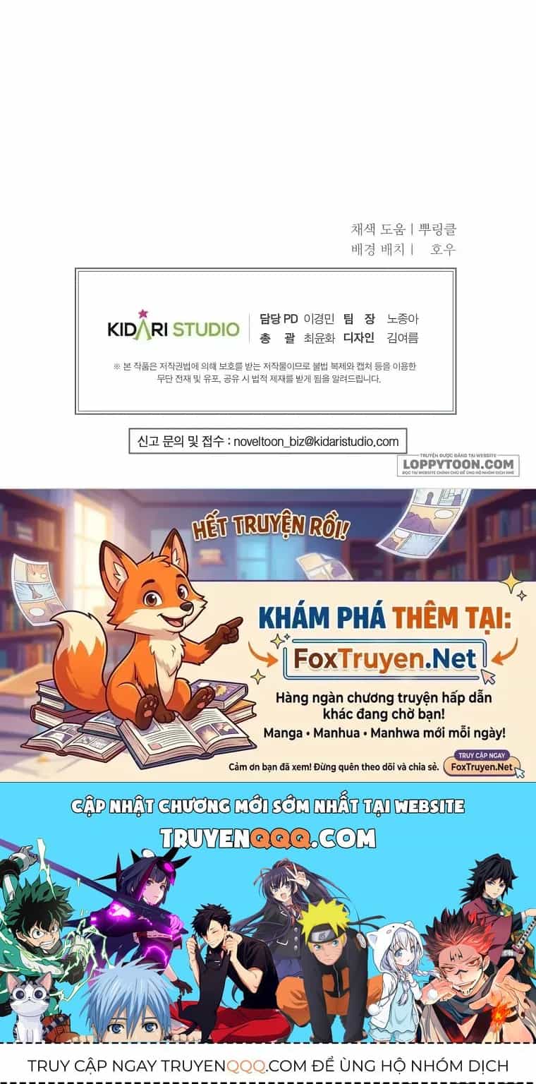 Ác Quỷ Nuôi Dưỡng Tiểu Thư - Chương 115 - ảnh 79