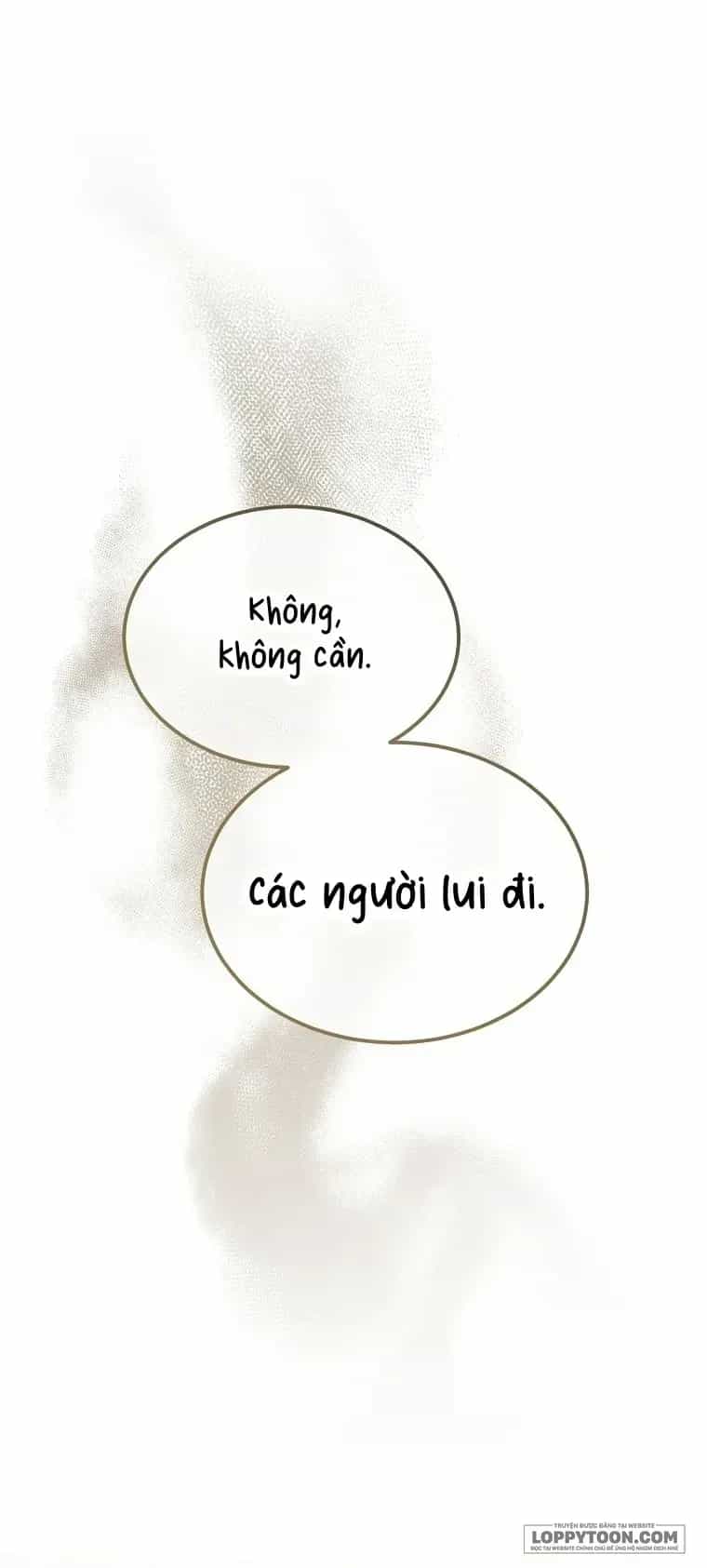 Ác Quỷ Nuôi Dưỡng Tiểu Thư - Chương 116 - ảnh 11