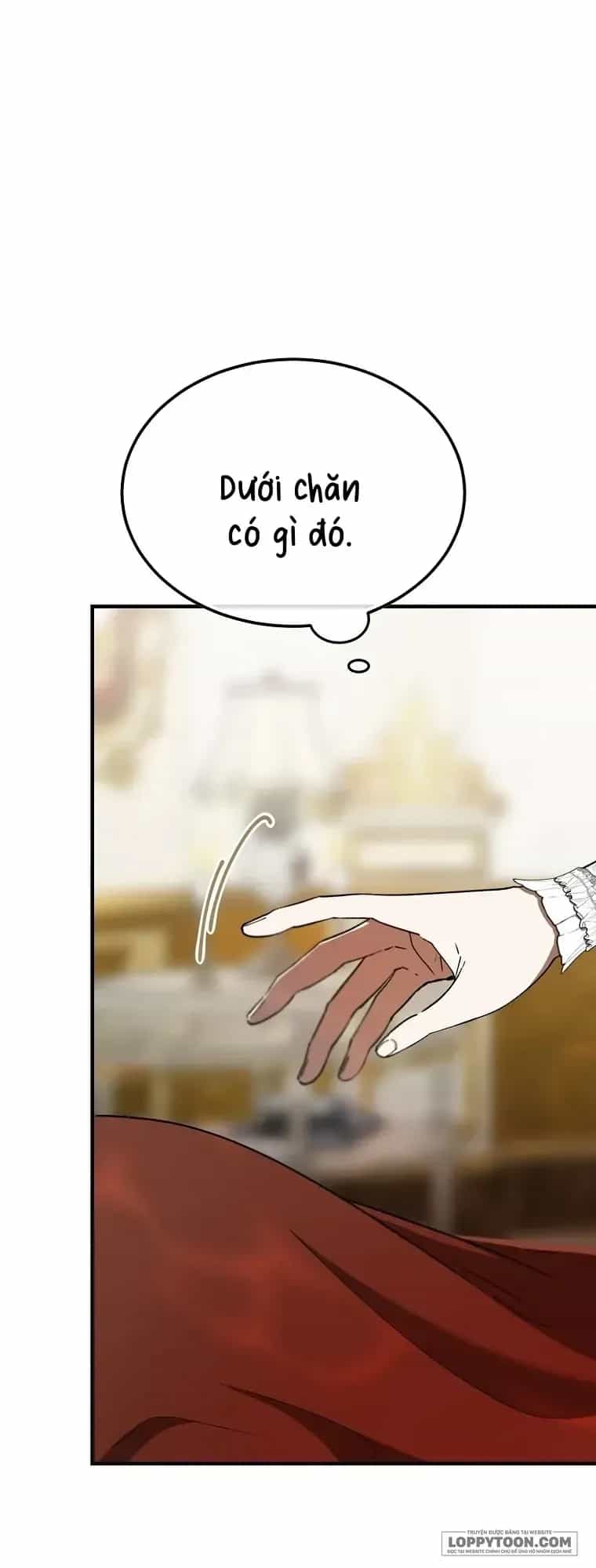 Ác Quỷ Nuôi Dưỡng Tiểu Thư - Chương 116 - ảnh 14