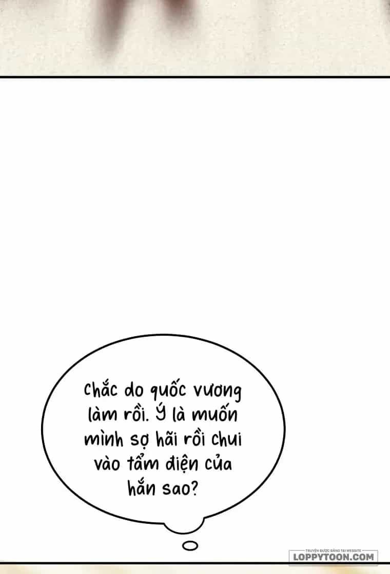 Ác Quỷ Nuôi Dưỡng Tiểu Thư - Chương 116 - ảnh 16