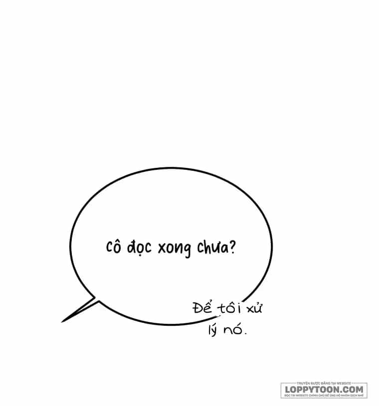 Ác Quỷ Nuôi Dưỡng Tiểu Thư - Chương 116 - ảnh 28