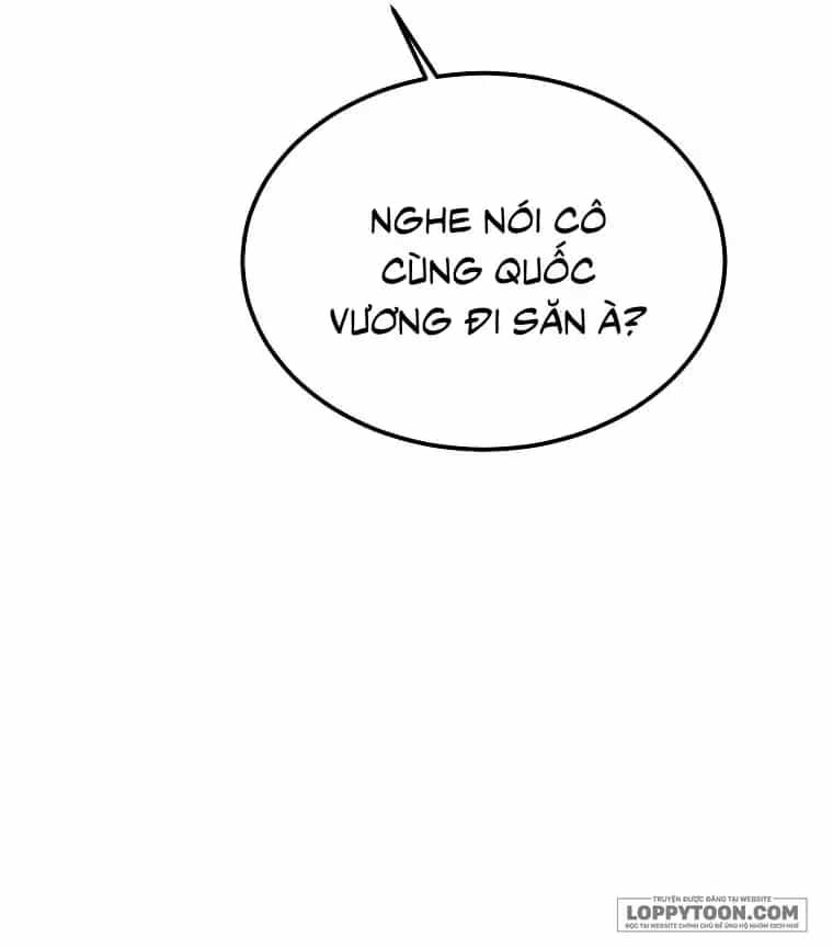 Ác Quỷ Nuôi Dưỡng Tiểu Thư - Chương 116 - ảnh 31