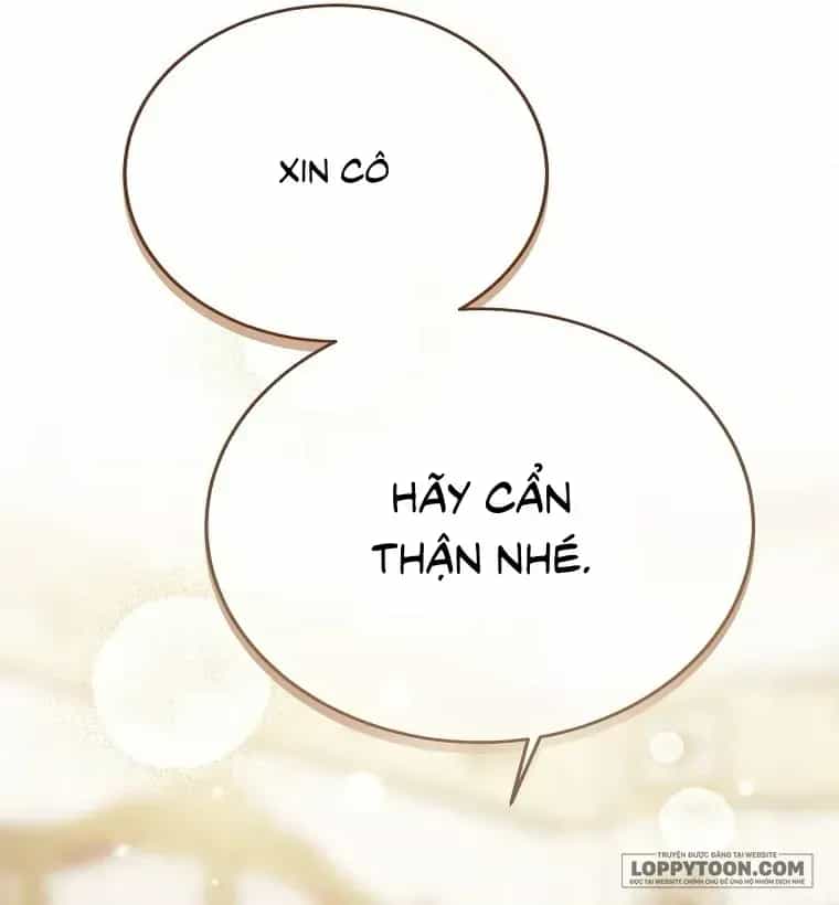 Ác Quỷ Nuôi Dưỡng Tiểu Thư - Chương 116 - ảnh 34