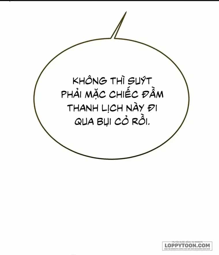 Ác Quỷ Nuôi Dưỡng Tiểu Thư - Chương 116 - ảnh 47