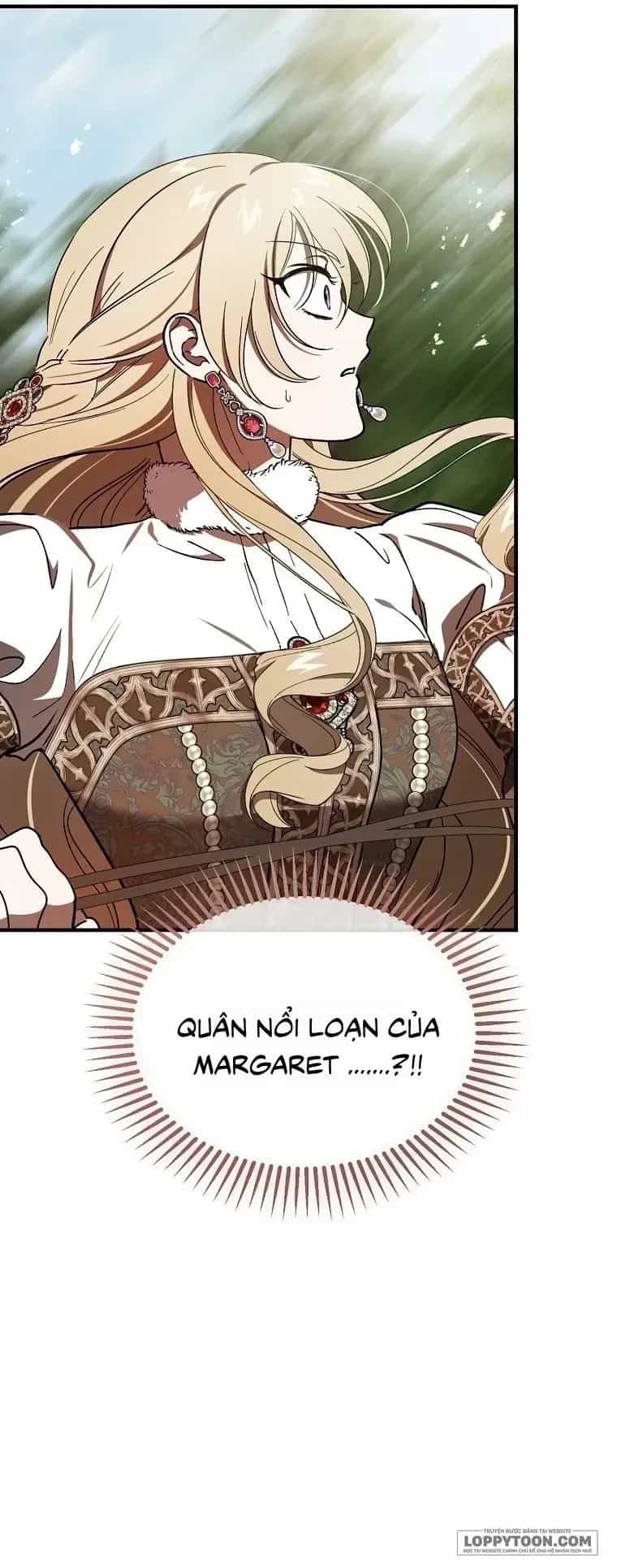 Ác Quỷ Nuôi Dưỡng Tiểu Thư - Chương 116 - ảnh 75