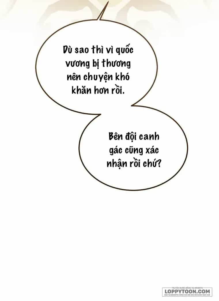 Ác Quỷ Nuôi Dưỡng Tiểu Thư - Chương 117 - ảnh 10