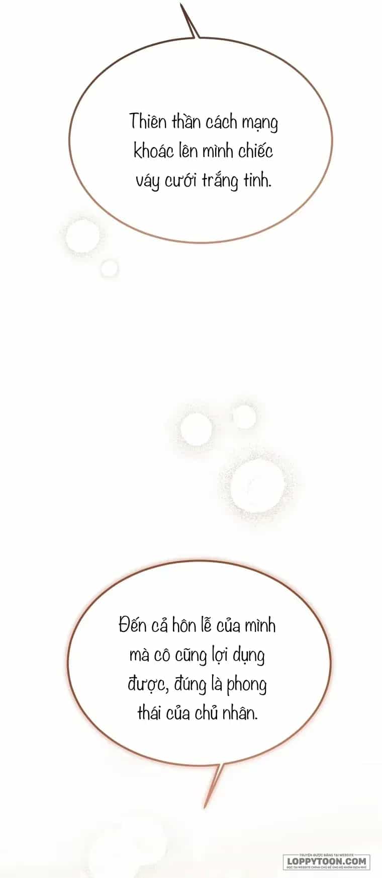 Ác Quỷ Nuôi Dưỡng Tiểu Thư - Chương 117 - ảnh 19