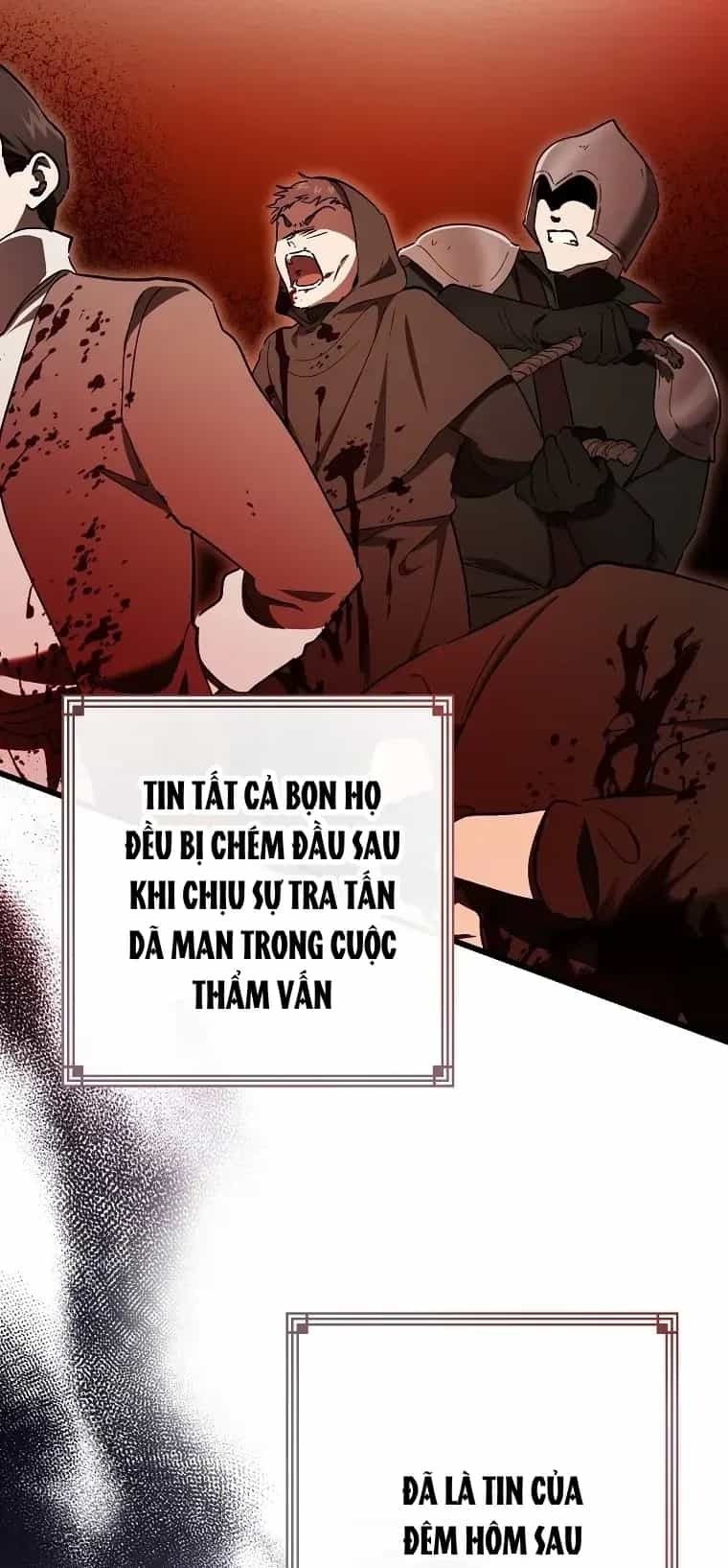 Ác Quỷ Nuôi Dưỡng Tiểu Thư - Chương 117 - ảnh 2