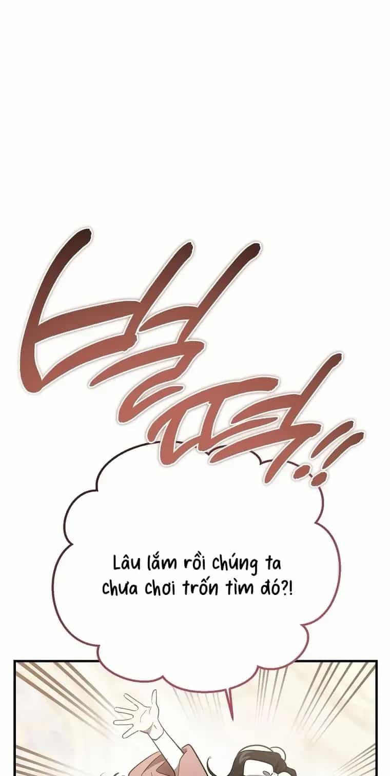 Ác Quỷ Nuôi Dưỡng Tiểu Thư - Chương 117 - ảnh 40
