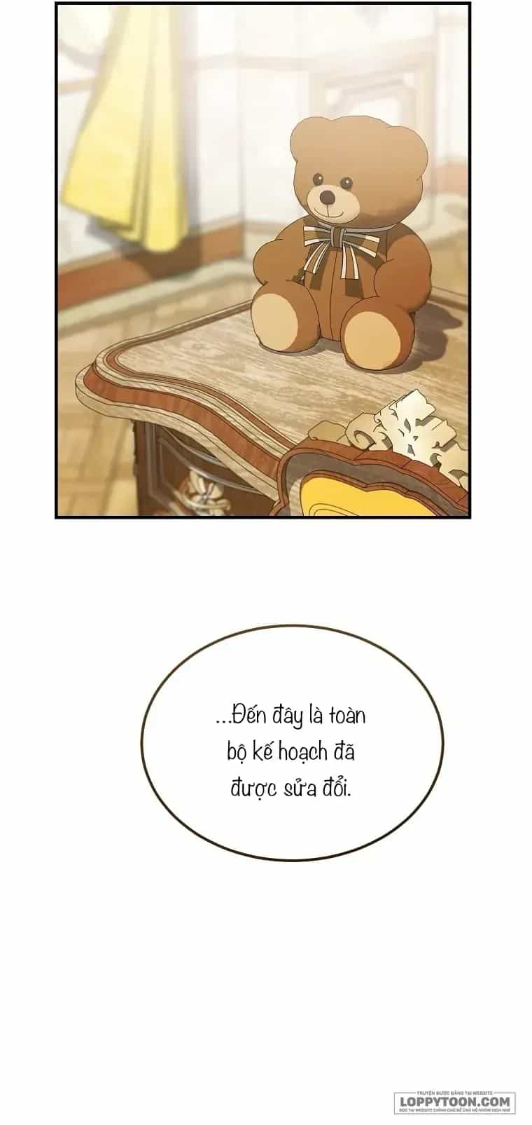 Ác Quỷ Nuôi Dưỡng Tiểu Thư - Chương 117 - ảnh 48