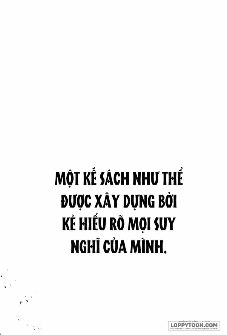 Ác Quỷ Nuôi Dưỡng Tiểu Thư - Chương 117 - ảnh 51