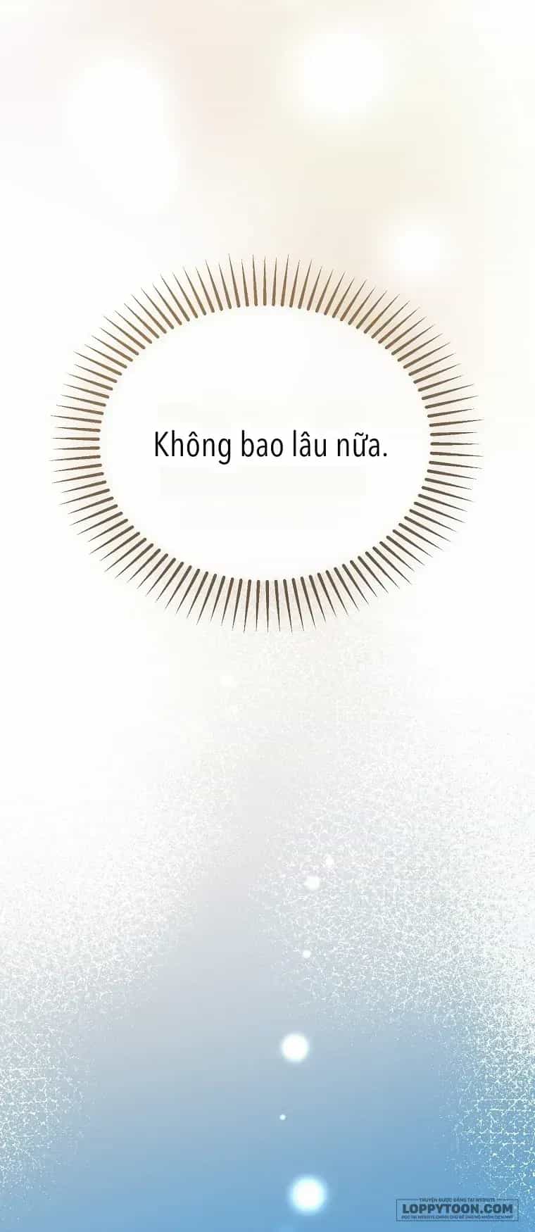 Ác Quỷ Nuôi Dưỡng Tiểu Thư - Chương 117 - ảnh 60