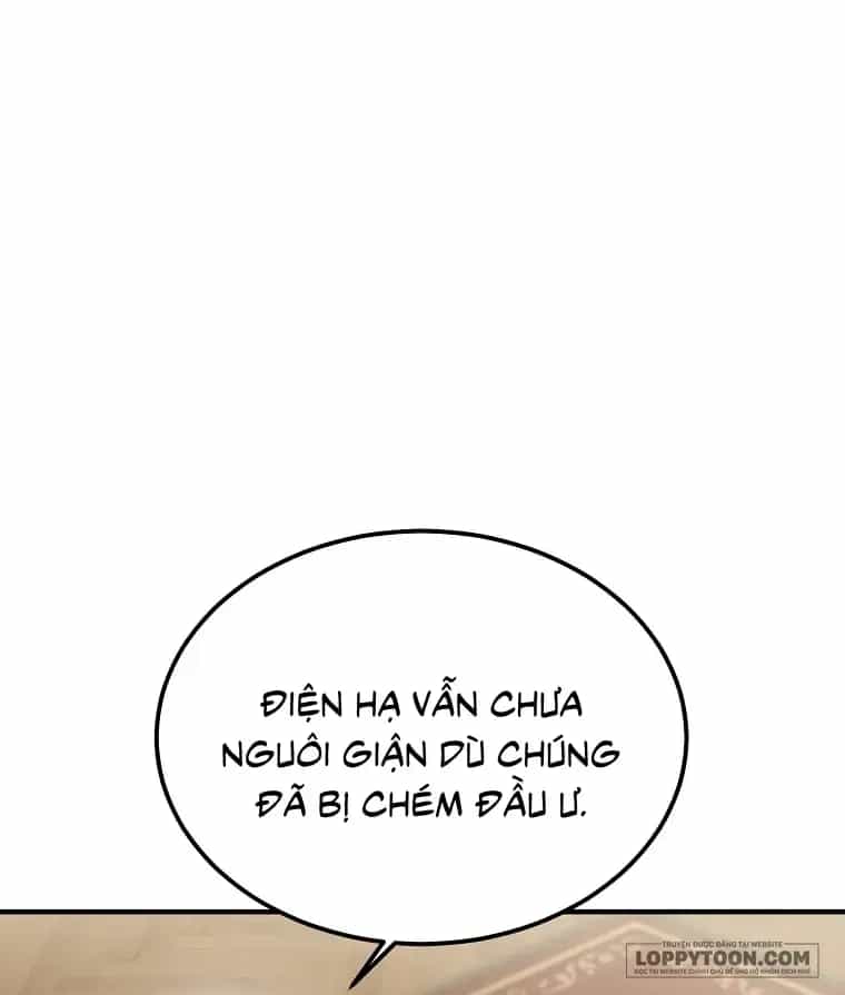 Ác Quỷ Nuôi Dưỡng Tiểu Thư - Chương 117 - ảnh 65