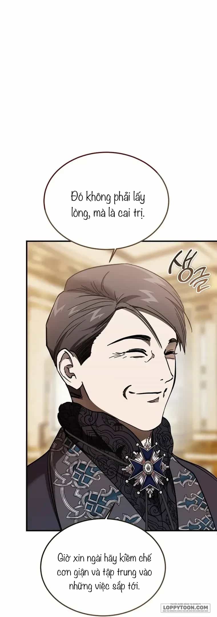 Ác Quỷ Nuôi Dưỡng Tiểu Thư - Chương 117 - ảnh 68