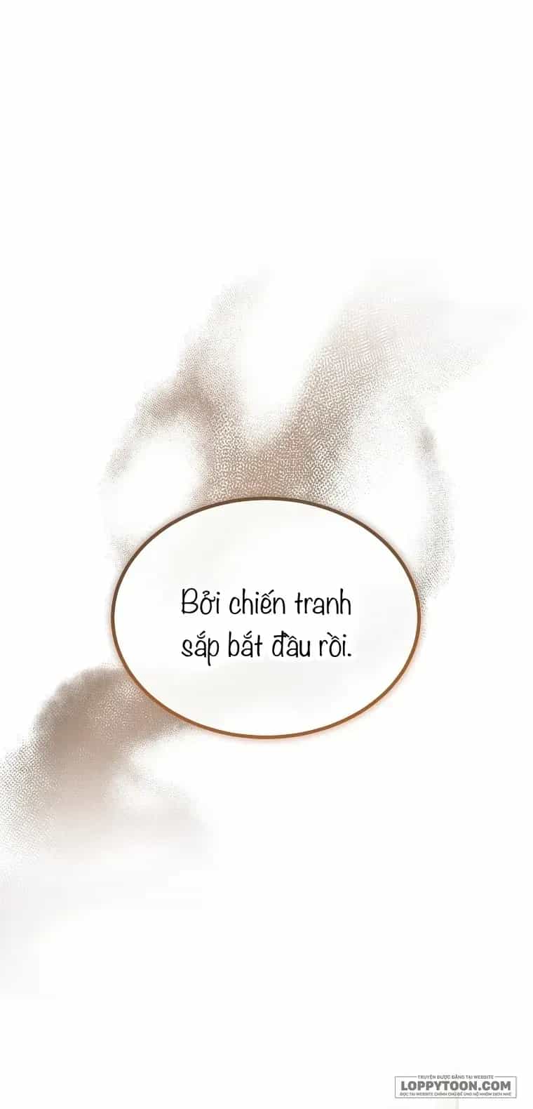 Ác Quỷ Nuôi Dưỡng Tiểu Thư - Chương 117 - ảnh 69