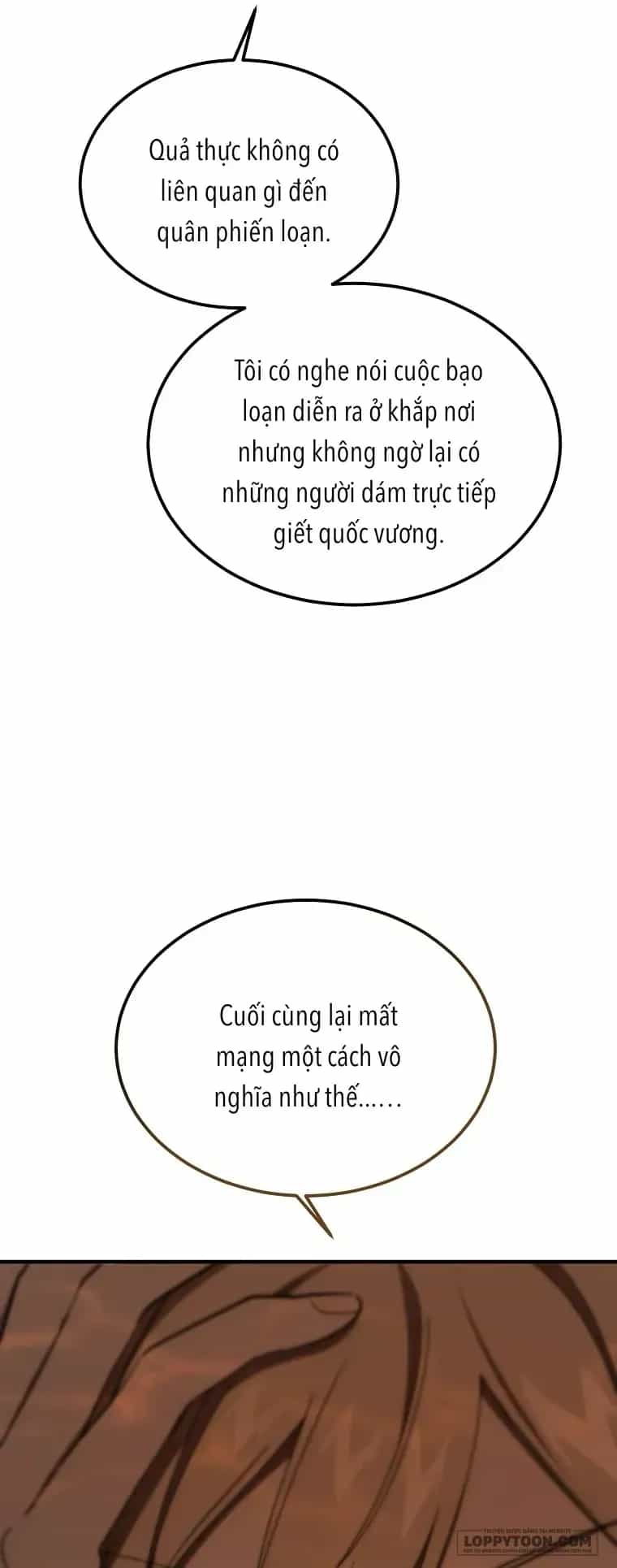 Ác Quỷ Nuôi Dưỡng Tiểu Thư - Chương 117 - ảnh 7