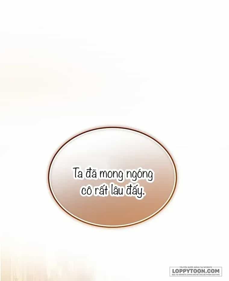 Ác Quỷ Nuôi Dưỡng Tiểu Thư - Chương 117 - ảnh 73