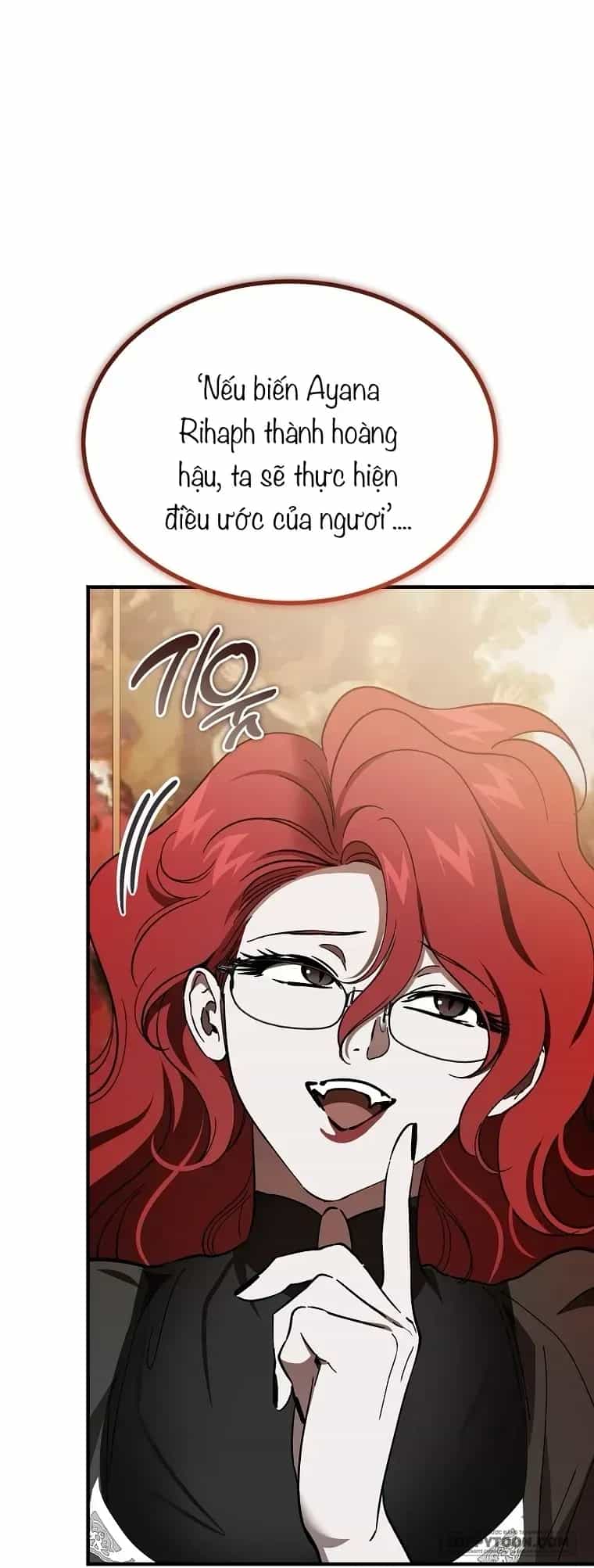 Ác Quỷ Nuôi Dưỡng Tiểu Thư - Chương 117 - ảnh 78