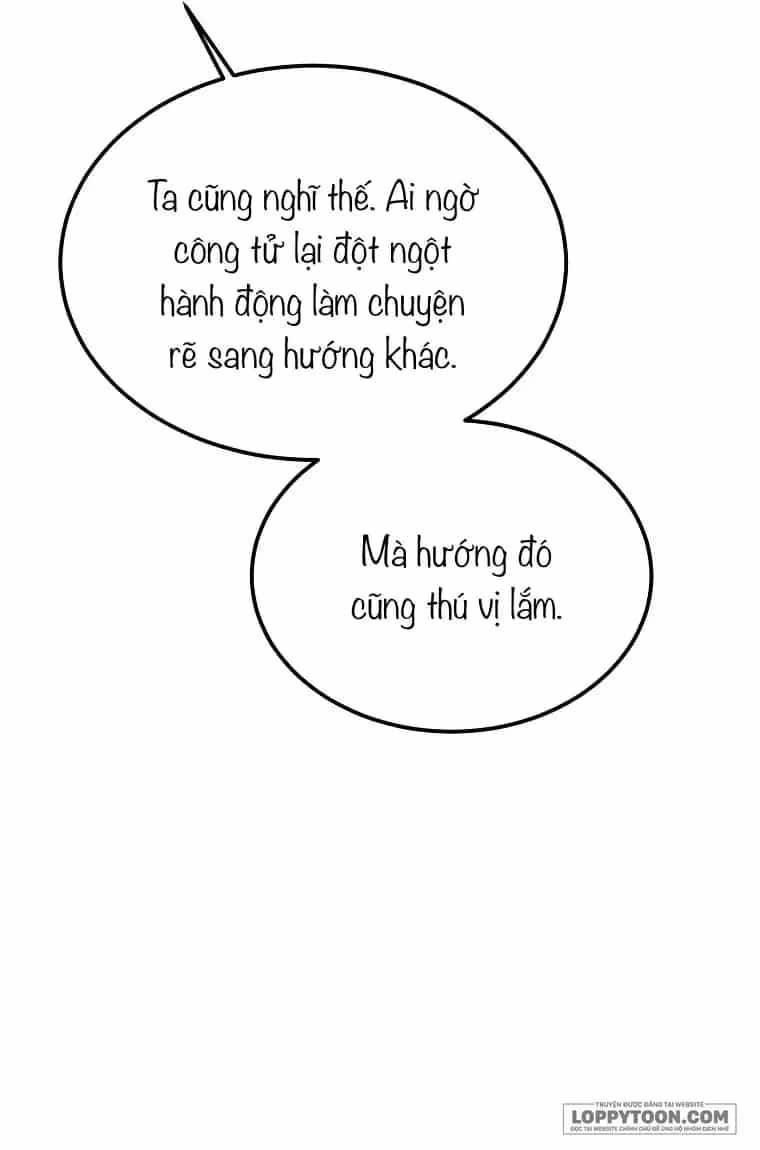 Ác Quỷ Nuôi Dưỡng Tiểu Thư - Chương 117 - ảnh 81